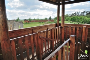 Dětské hřiště (Cerhenice u Kolína)