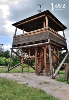 Dětské hřiště (Cerhenice u Kolína)