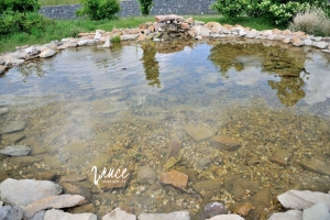 Dětské hřiště (Cerhenice u Kolína)