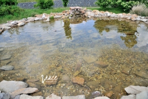 Dětské hřiště (Cerhenice u Kolína)