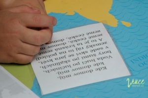 Státní symboly České republiky a Československa
