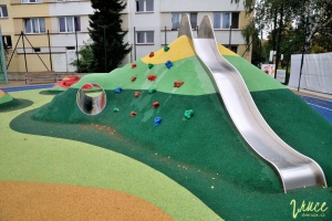 kam-na-hriste-ceske-budejovice_06