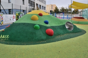 kam-na-hriste-ceske-budejovice_08