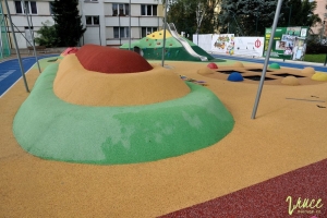 kam-na-hriste-ceske-budejovice_11