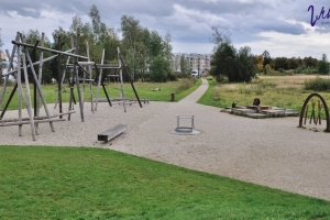 kam-na-hriste-ceske-budejovice_14