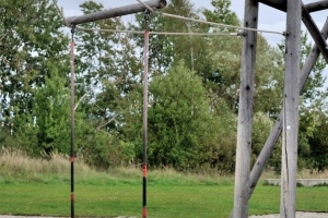 kam-na-hriste-ceske-budejovice_16