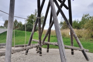 kam-na-hriste-ceske-budejovice_17