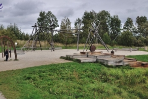 kam-na-hriste-ceske-budejovice_21