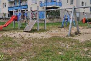 kam-na-hriste-ceske-budejovice_24