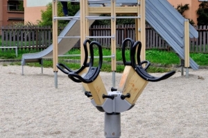 kam-na-hriste-ceske-budejovice_25