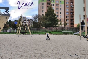 kam-na-hriste-ceske-budejovice_27