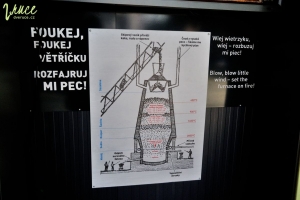 Malý svět techniky