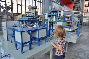 Malý svět techniky