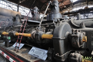 Malý svět techniky