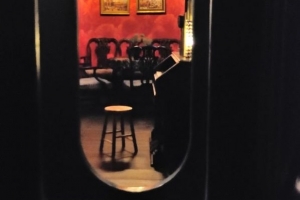 Malý svět techniky - ponorka Nautilus