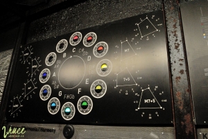 Malý svět techniky