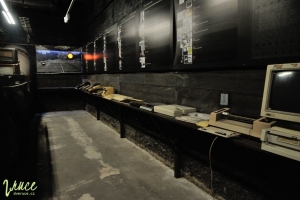 Malý svět techniky