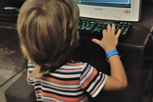 Malý svět techniky