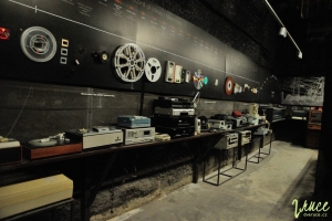 Malý svět techniky