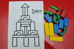 prikladani-tvaru-3_05