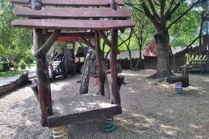 detske-hriste-vysehrad_04