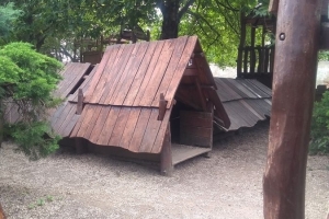 detske-hriste-vysehrad_07