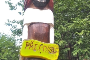 detske-hriste-vysehrad_10