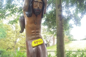 detske-hriste-vysehrad_11