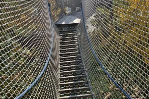 park-mirakulum-2024_01