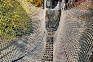park-mirakulum-2024_03