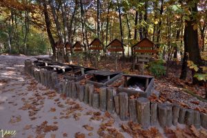 park-mirakulum-2024_10