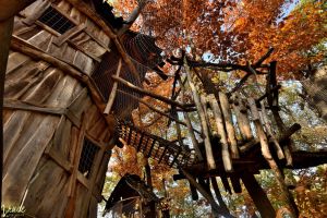 park-mirakulum-2024_11