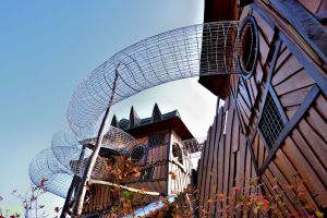 park-mirakulum-2024_13