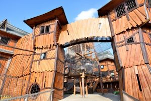 park-mirakulum-2024_15