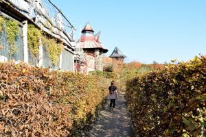 park-mirakulum-2024_20