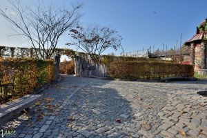 park-mirakulum-2024_21