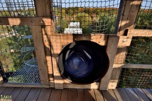 park-mirakulum-2024_24