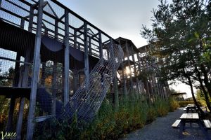 park-mirakulum-2024_27
