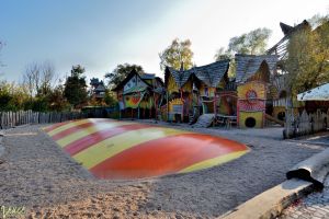 park-mirakulum-2024_28