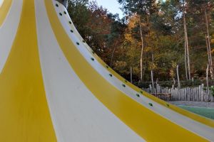 park-mirakulum-2024_29