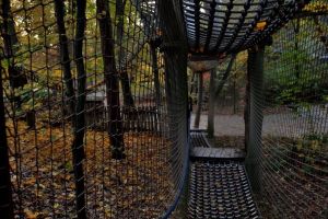 park-mirakulum-2024_30