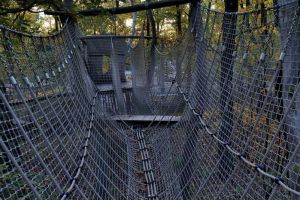 park-mirakulum-2024_31