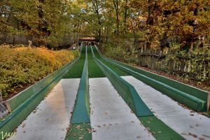 park-mirakulum-2024_32