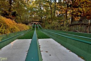 park-mirakulum-2024_33