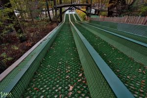 park-mirakulum-2024_34