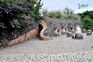 Zábavní park Mirákulum