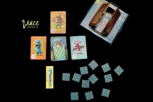 priserky-ze-skrine_08
