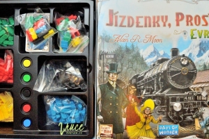 jizdenky-prosim-evropa_01