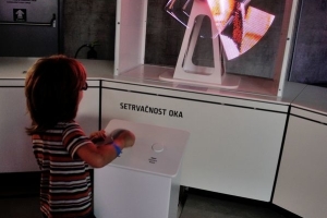 velky-svet-techniky_09