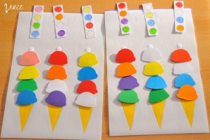 zmrzliny-barvy_01